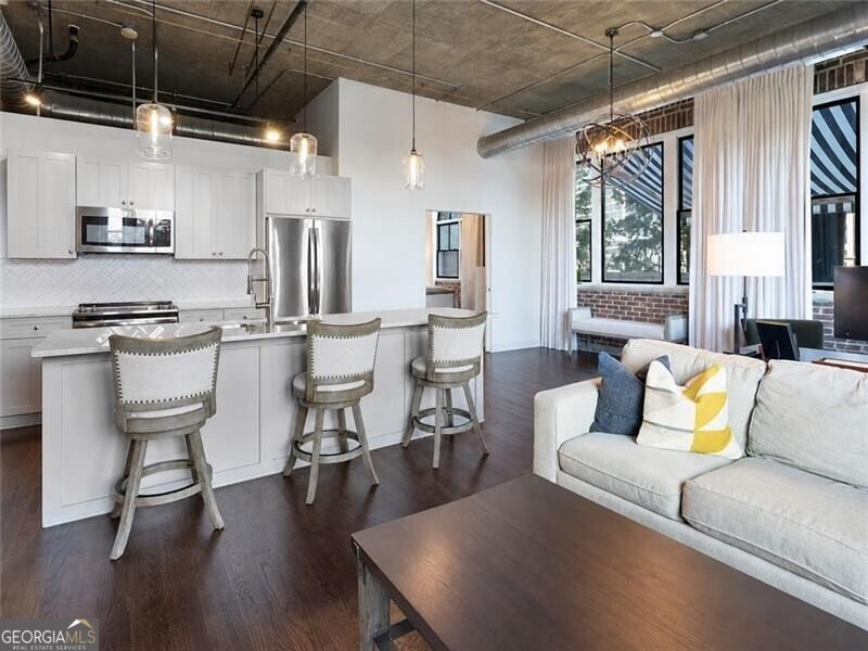 3180 Mathieson Drive Atlanta - Photo 9