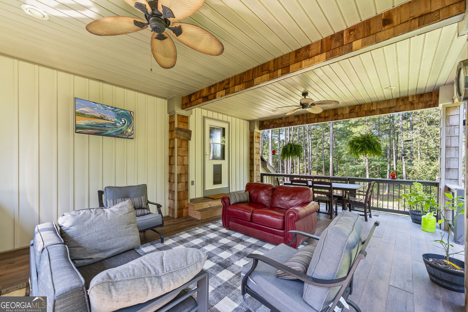 1035 Old Stones Point Elberton - Photo 10