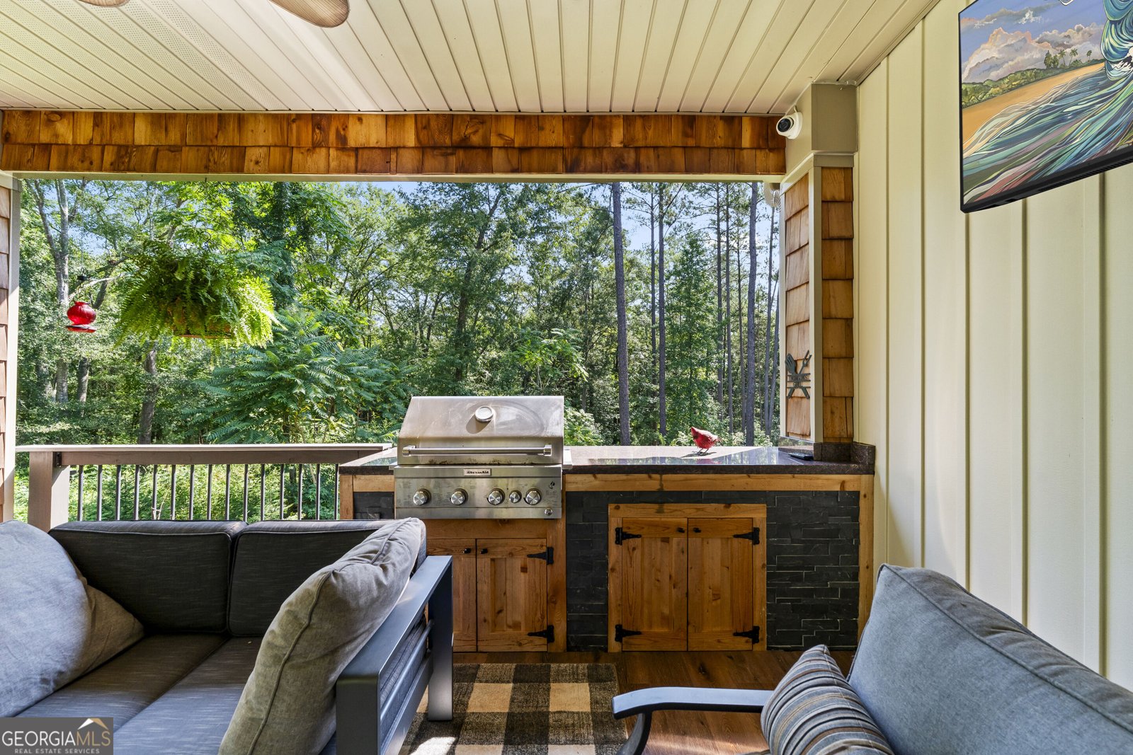 1035 Old Stones Point Elberton - Photo 11