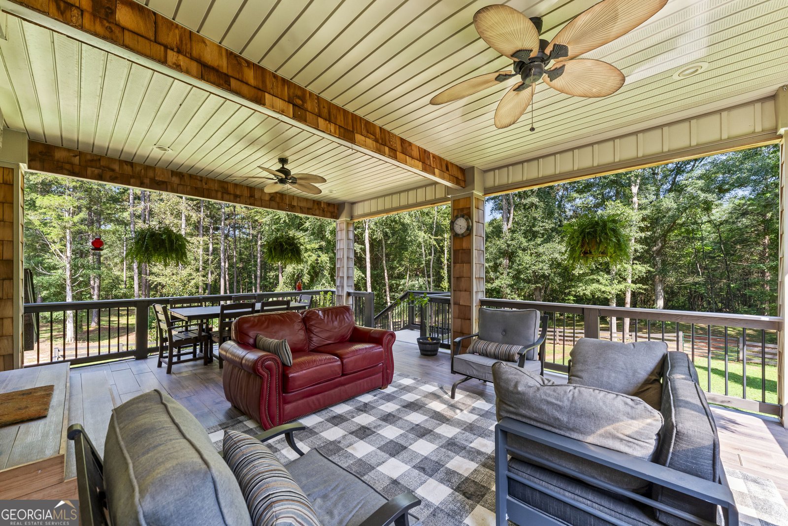 1035 Old Stones Point Elberton - Photo 12