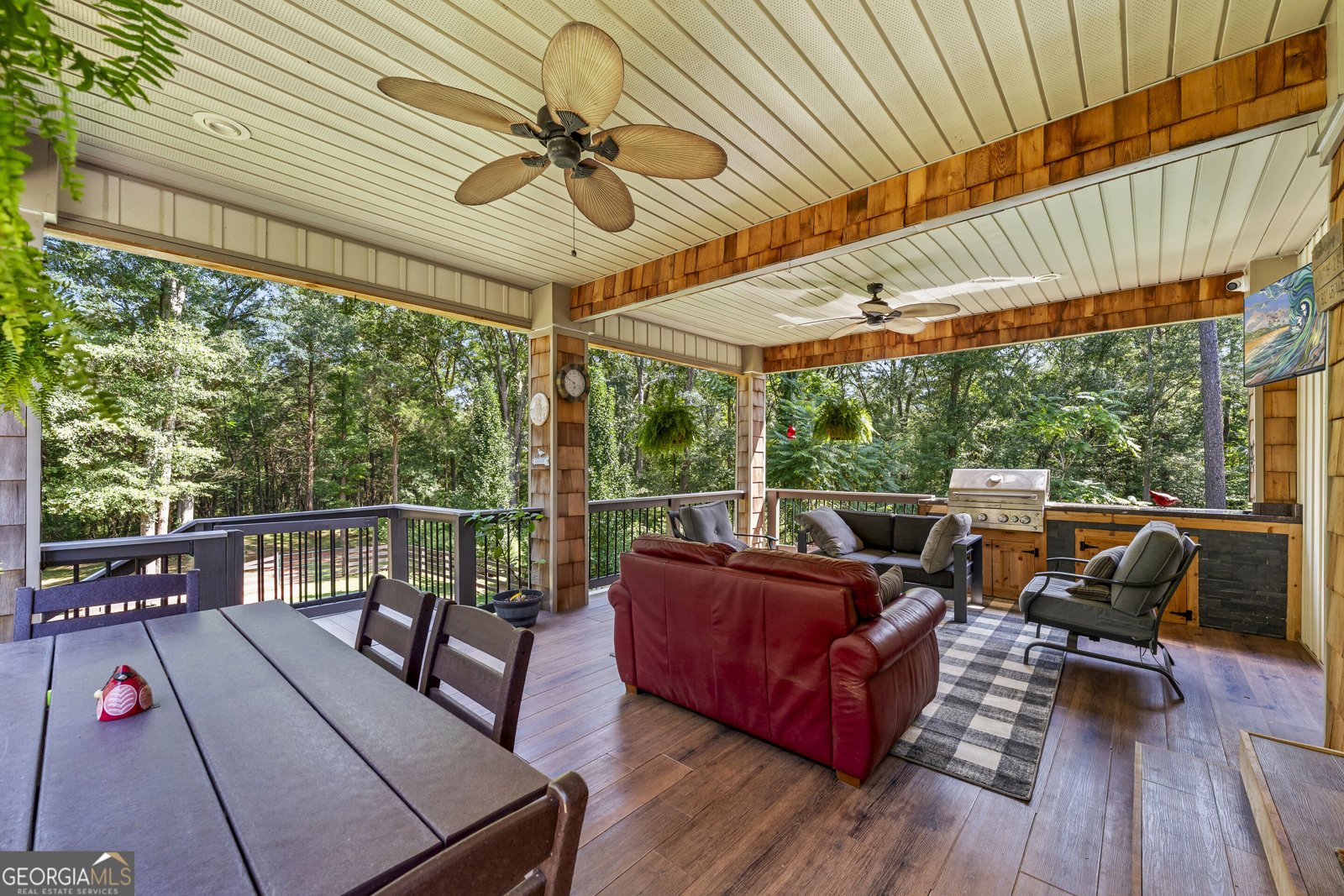 1035 Old Stones Point Elberton - Photo 13