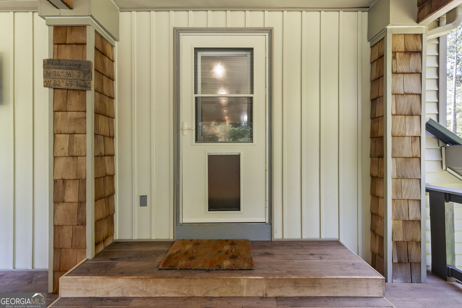 1035 Old Stones Point Elberton - Photo 14