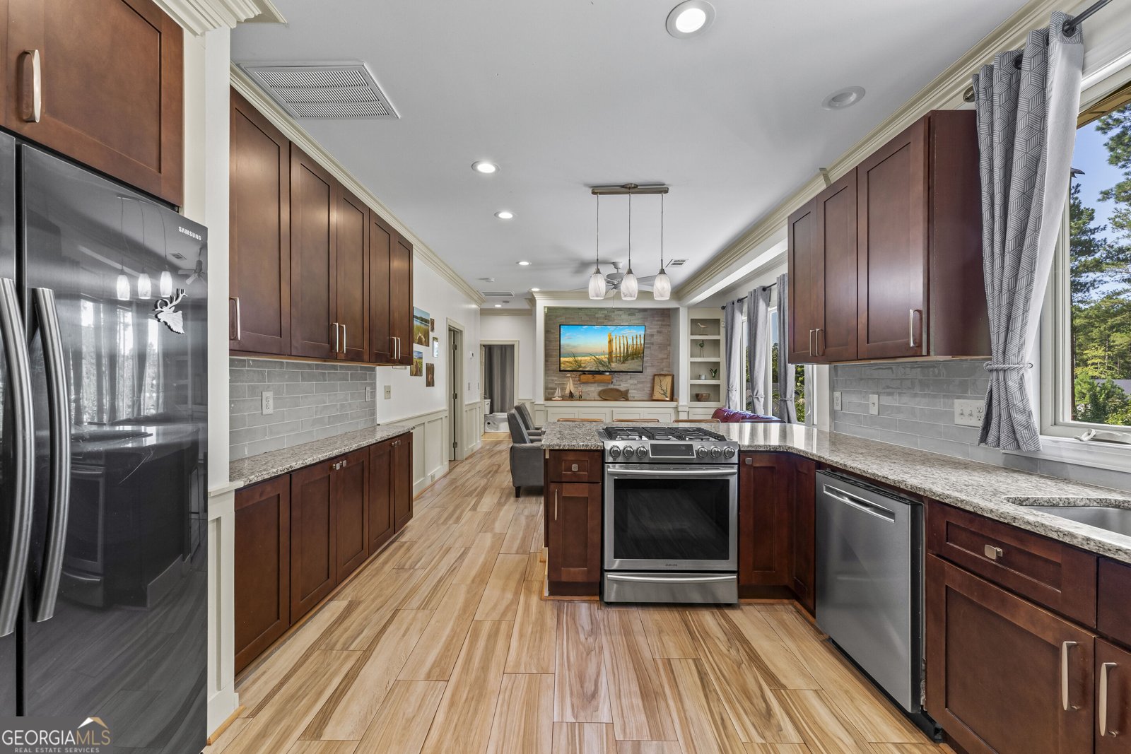 1035 Old Stones Point Elberton - Photo 16