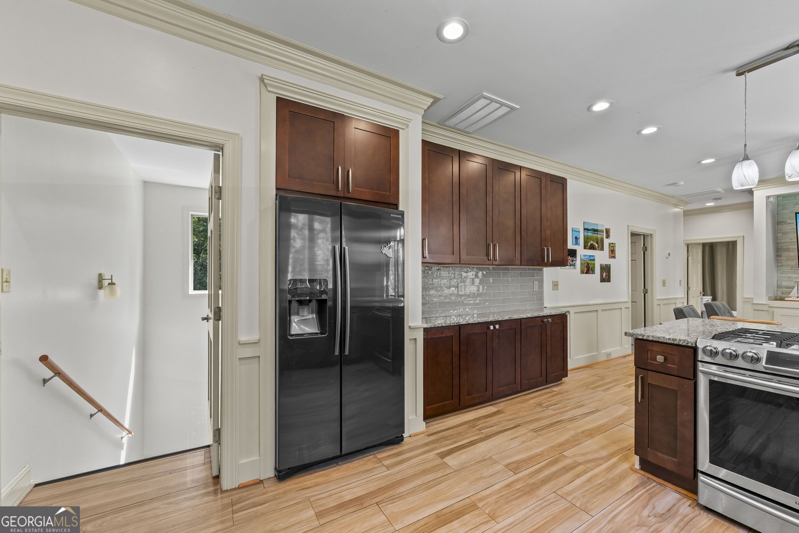 1035 Old Stones Point Elberton - Photo 18