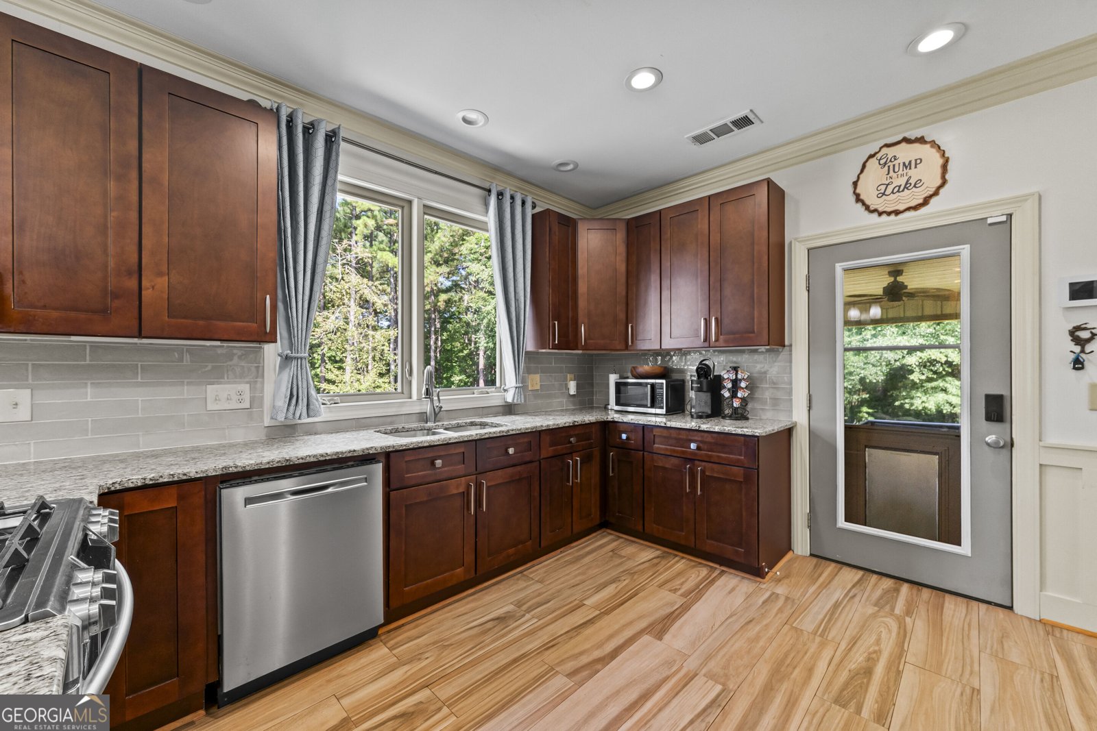 1035 Old Stones Point Elberton - Photo 19