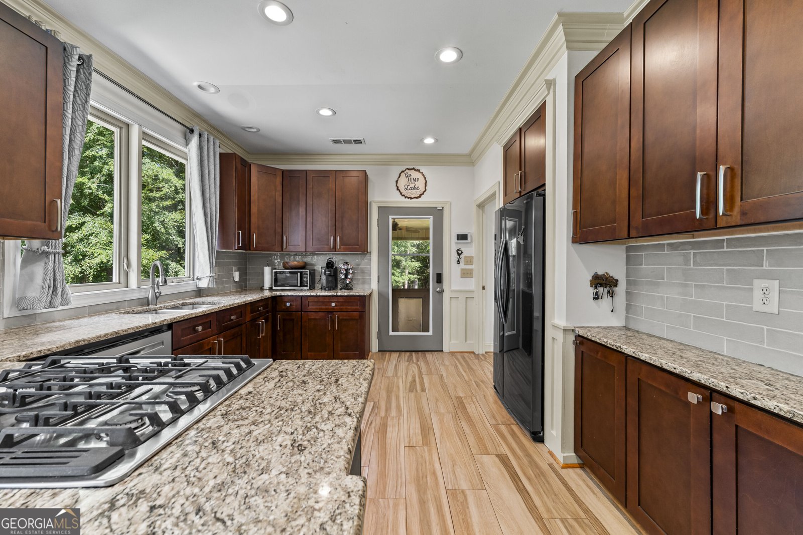 1035 Old Stones Point Elberton - Photo 20