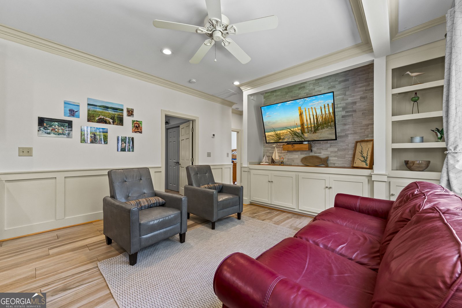 1035 Old Stones Point Elberton - Photo 24