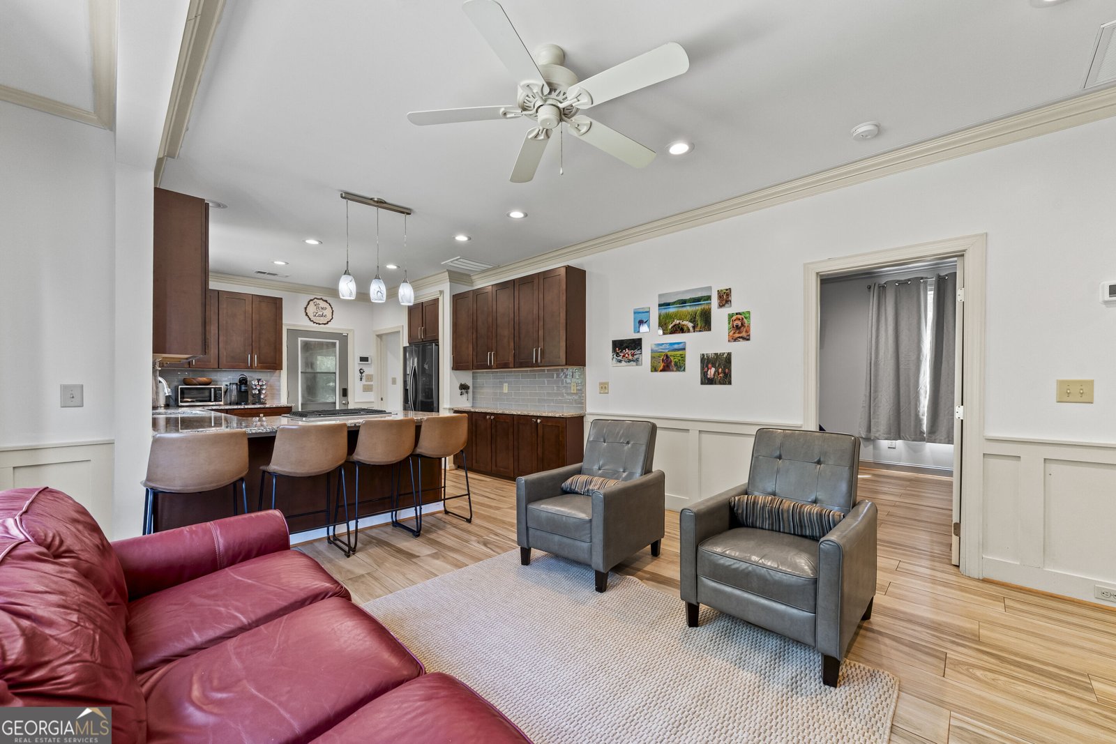 1035 Old Stones Point Elberton - Photo 26