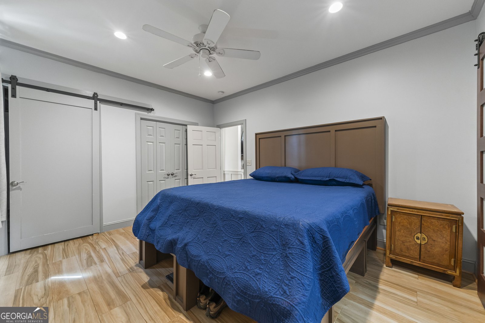 1035 Old Stones Point Elberton - Photo 31