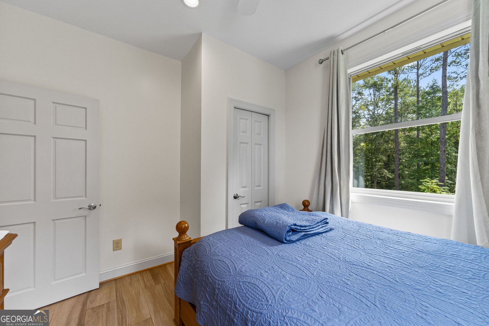 1035 Old Stones Point Elberton - Photo 40