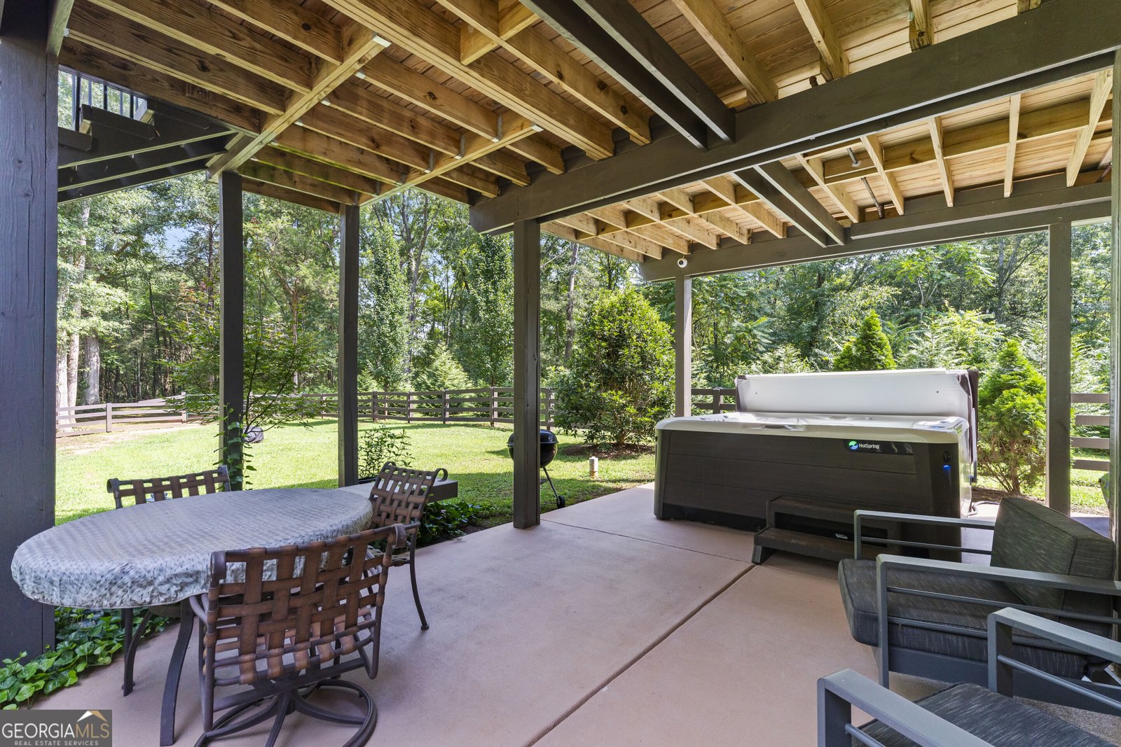 1035 Old Stones Point Elberton - Photo 41