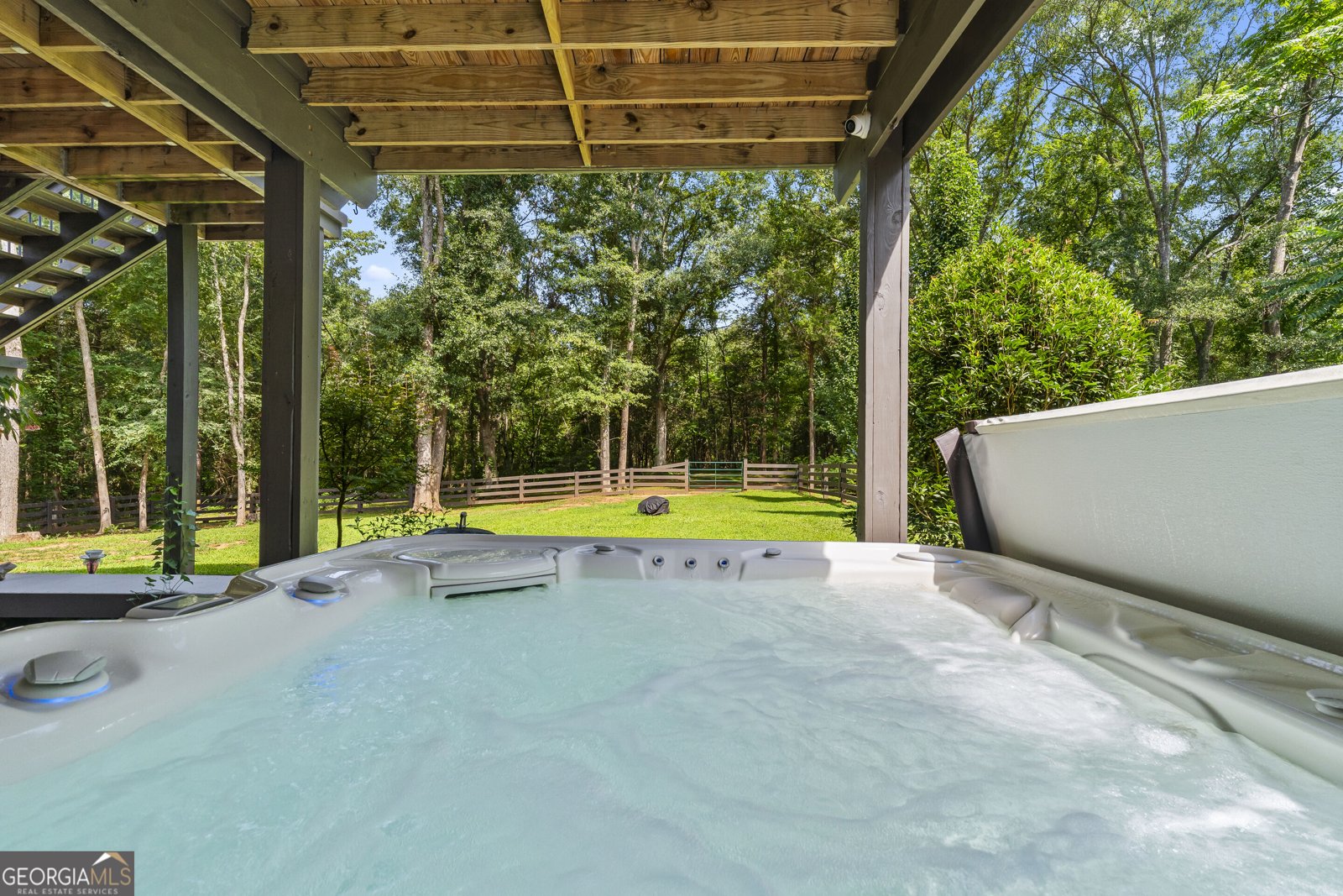 1035 Old Stones Point Elberton - Photo 42