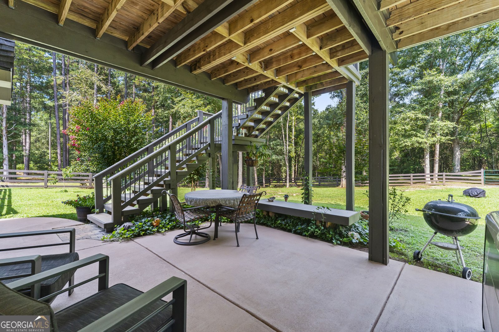 1035 Old Stones Point Elberton - Photo 43