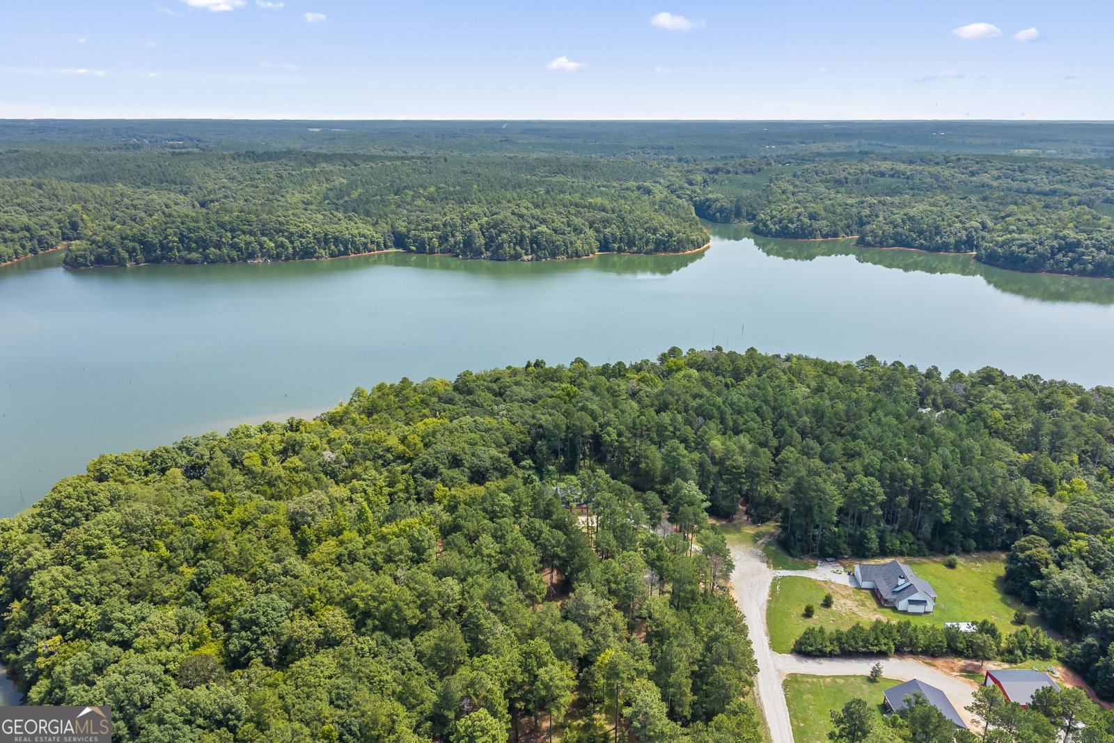 1035 Old Stones Point Elberton - Photo 44