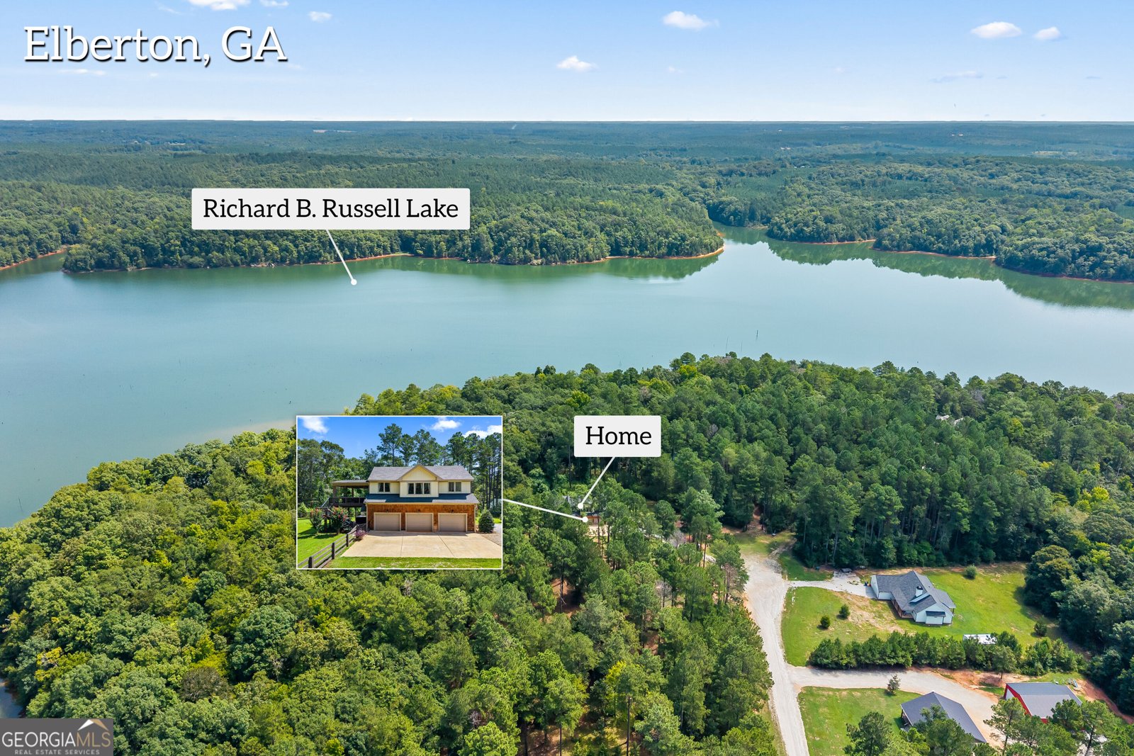 1035 Old Stones Point Elberton - Photo 45