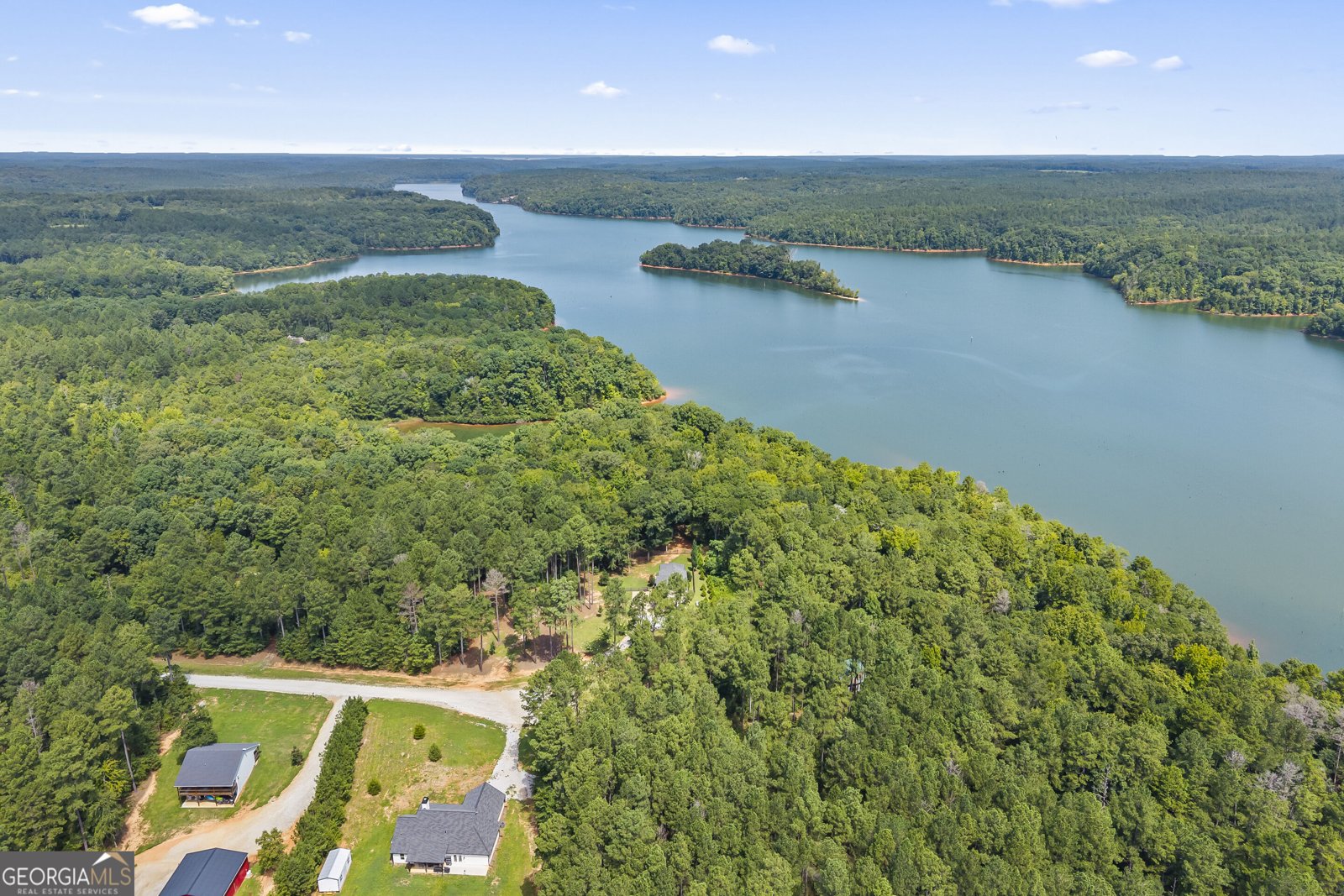 1035 Old Stones Point Elberton - Photo 46