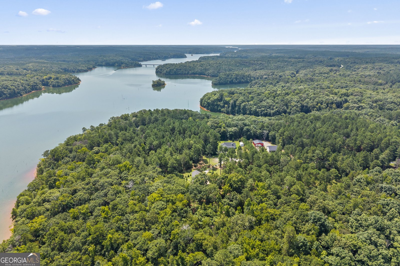 1035 Old Stones Point Elberton - Photo 47