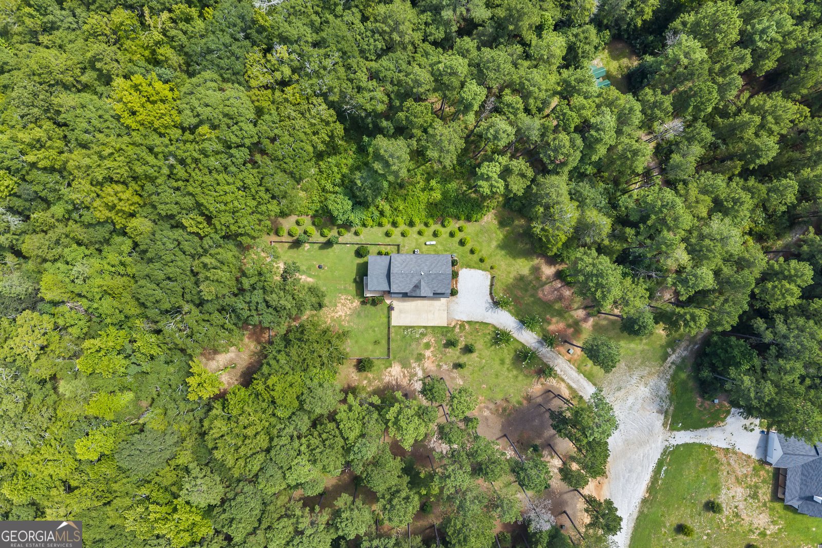 1035 Old Stones Point Elberton - Photo 48