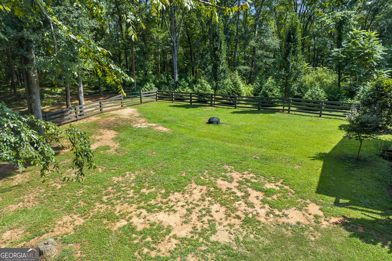 1035 Old Stones Point Elberton - Photo 49