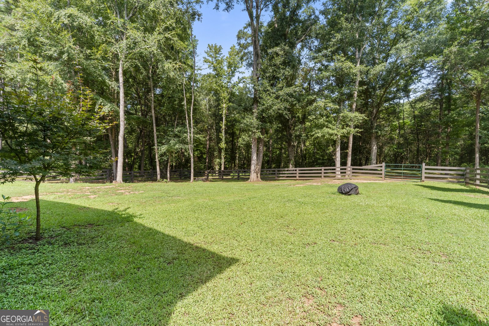 1035 Old Stones Point Elberton - Photo 50