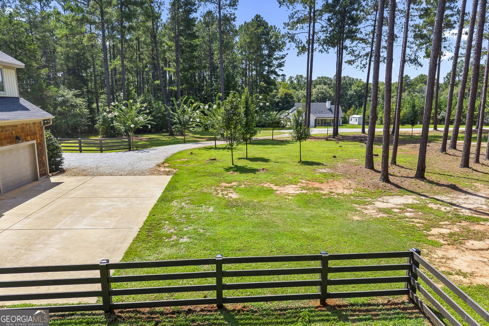 1035 Old Stones Point Elberton - Photo 51