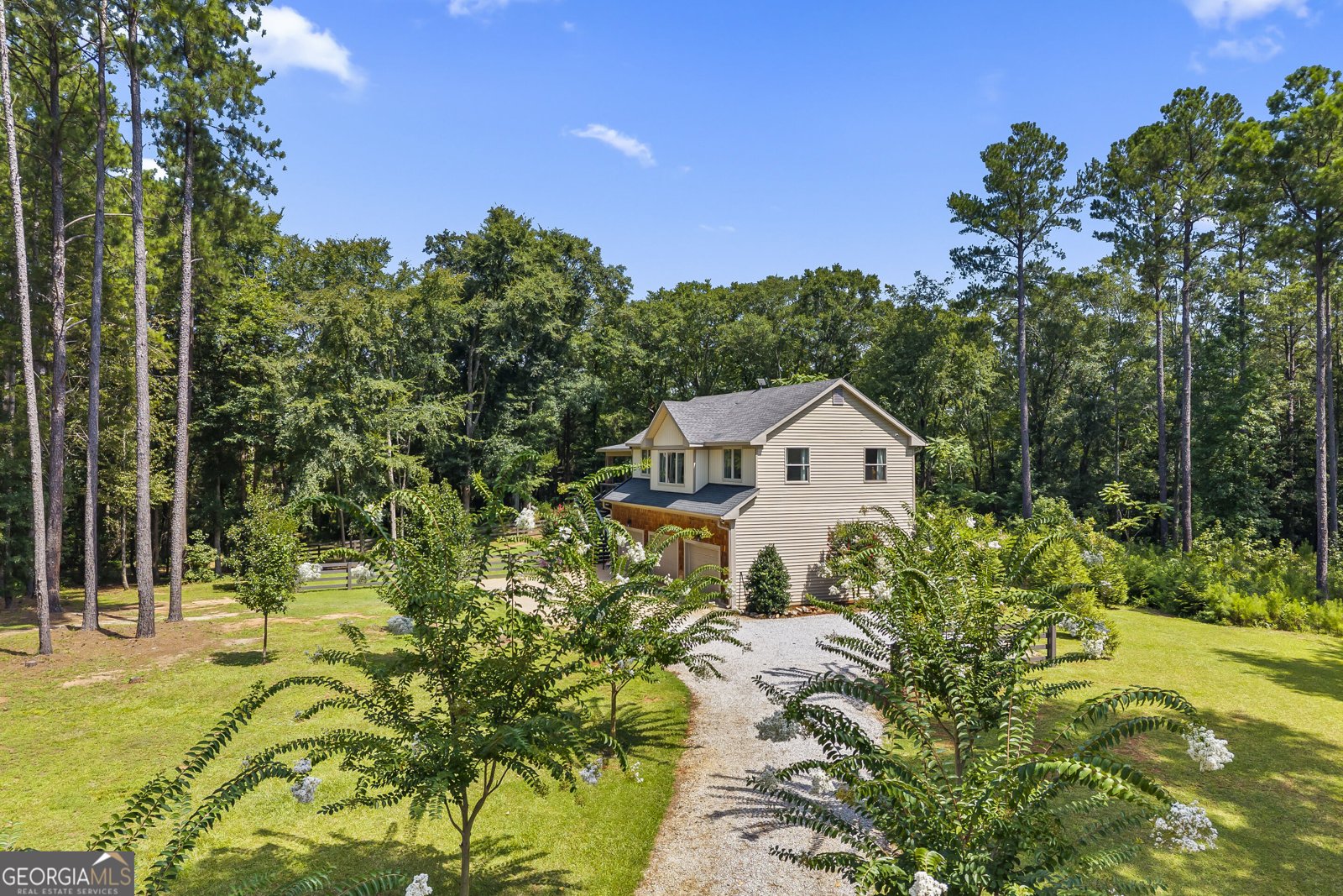 1035 Old Stones Point Elberton - Photo 52