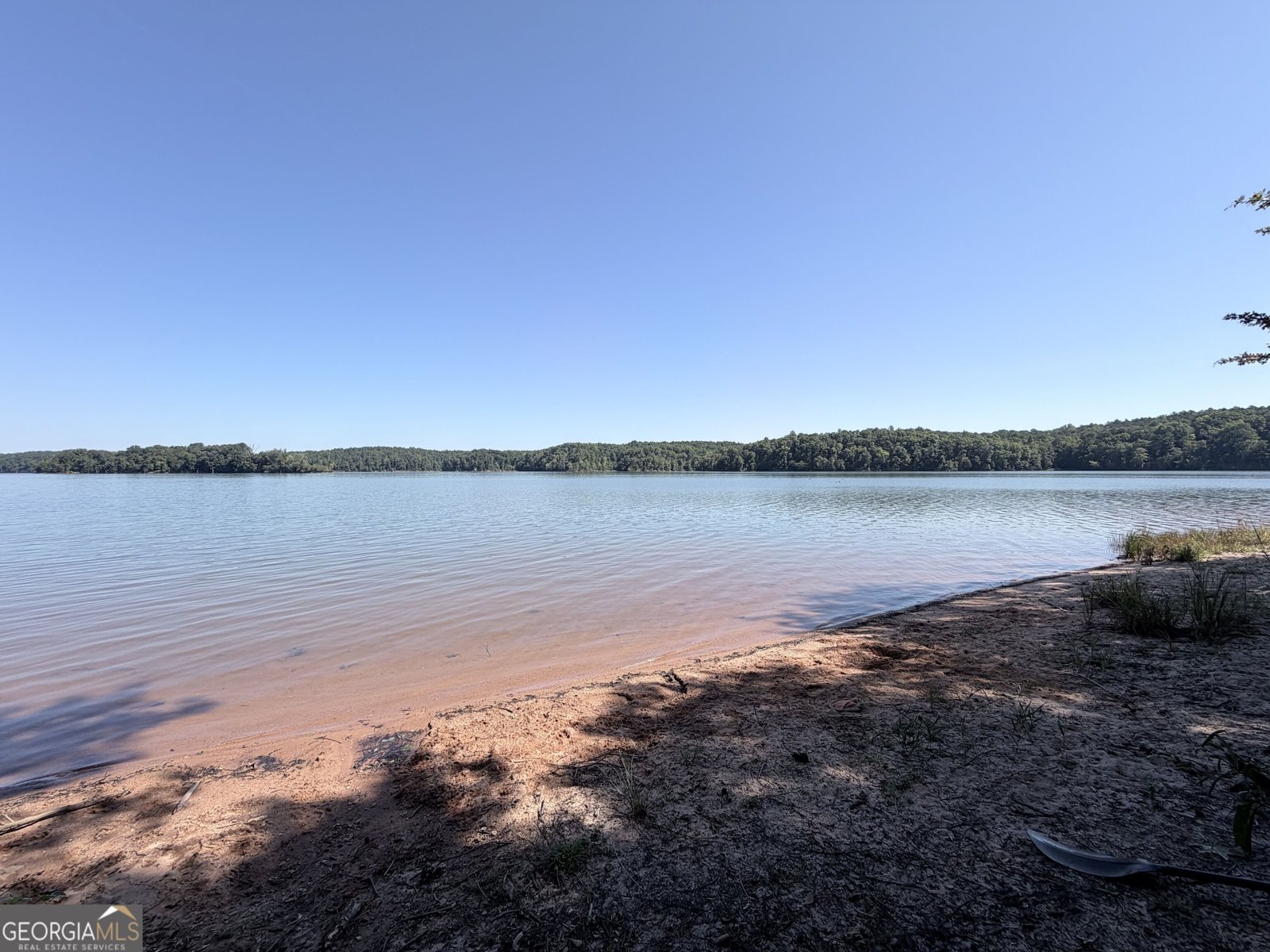 1035 Old Stones Point Elberton - Photo 56