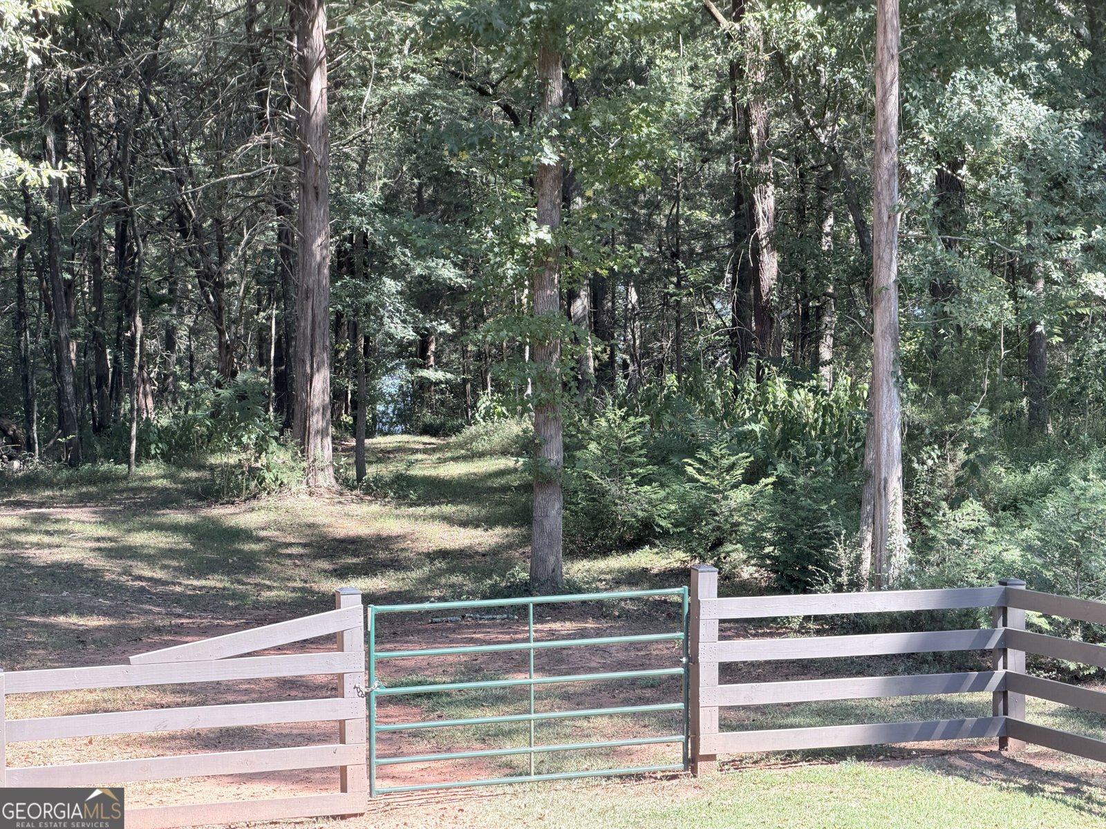 1035 Old Stones Point Elberton - Photo 57