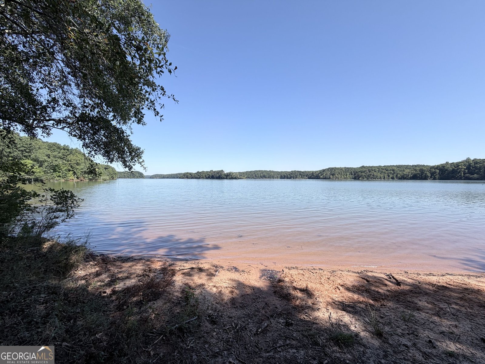 1035 Old Stones Point Elberton - Photo 58