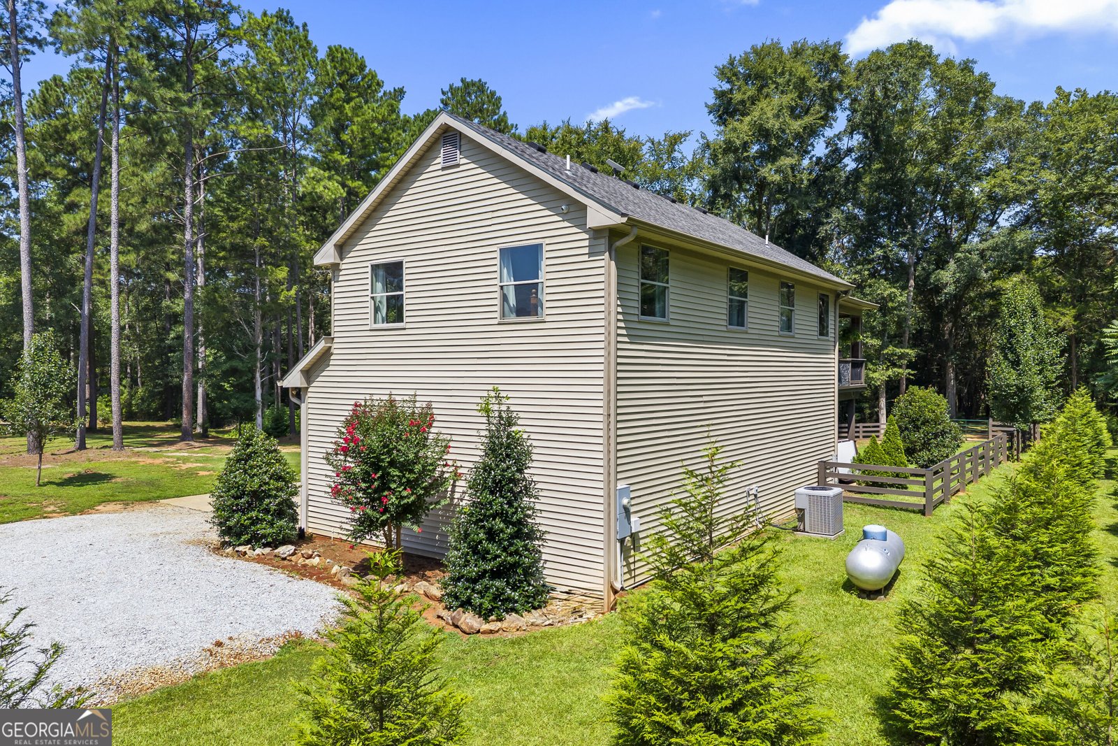 1035 Old Stones Point Elberton - Photo 6