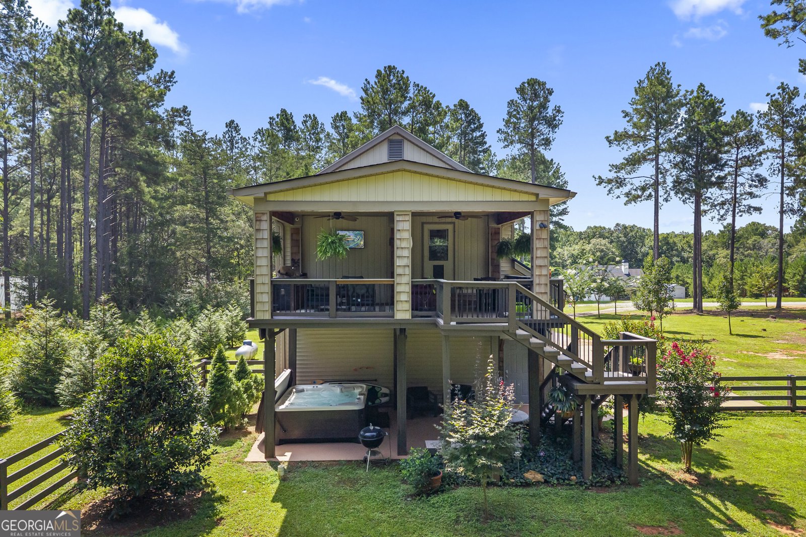1035 Old Stones Point Elberton - Photo 7