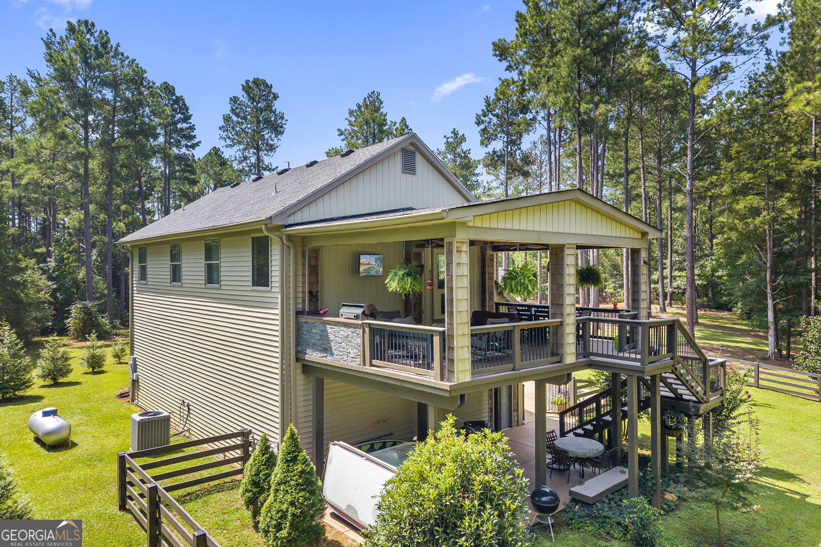 1035 Old Stones Point Elberton - Photo 8