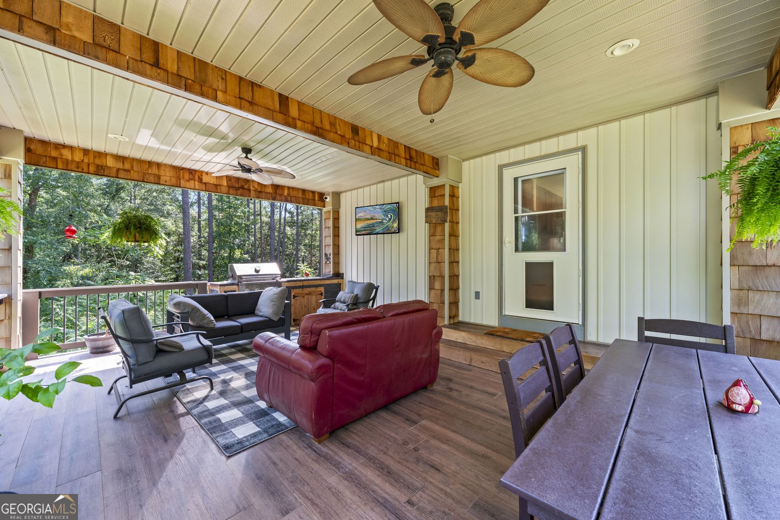 1035 Old Stones Point Elberton - Photo 9