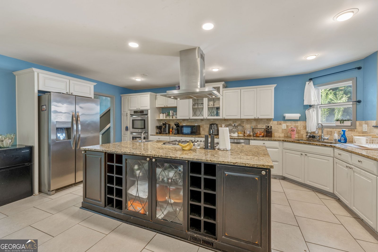 761 Wilkes Drive Loganville - Photo 11