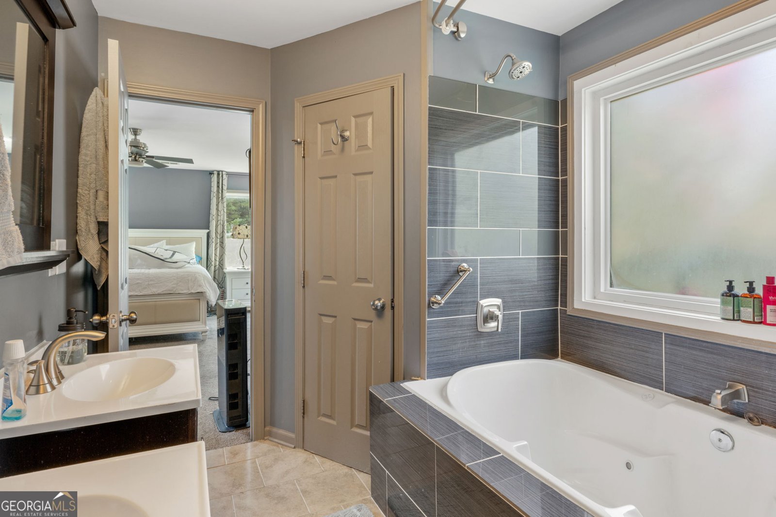 761 Wilkes Drive Loganville - Photo 23