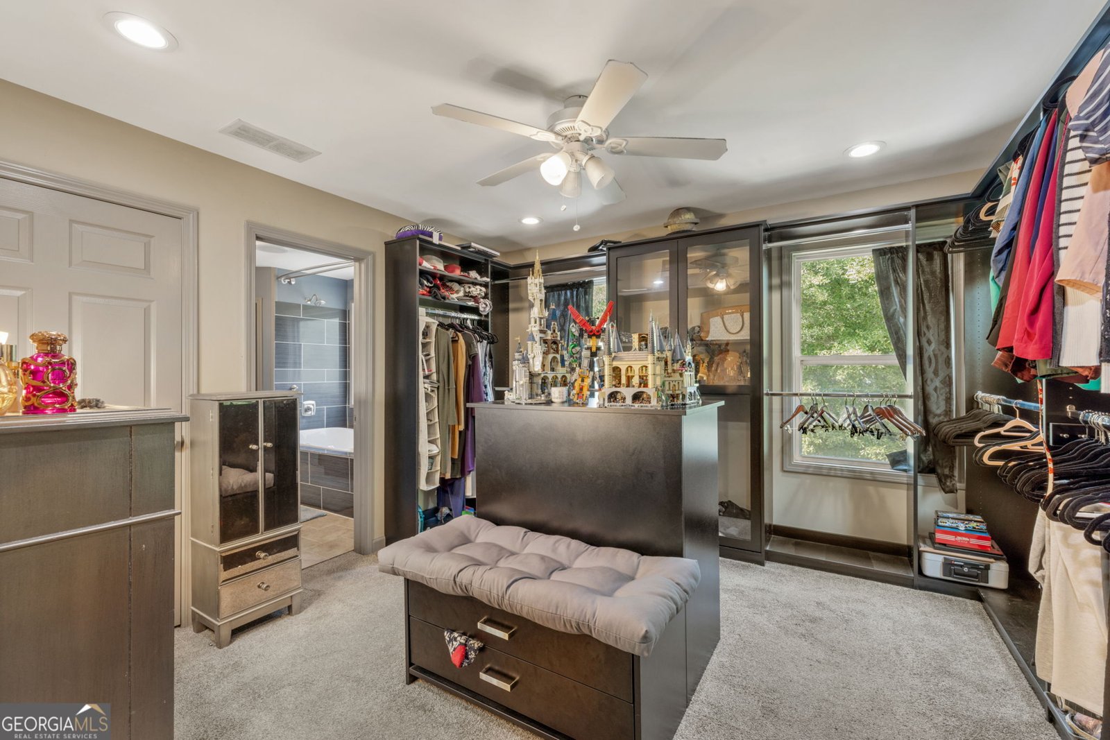 761 Wilkes Drive Loganville - Photo 24