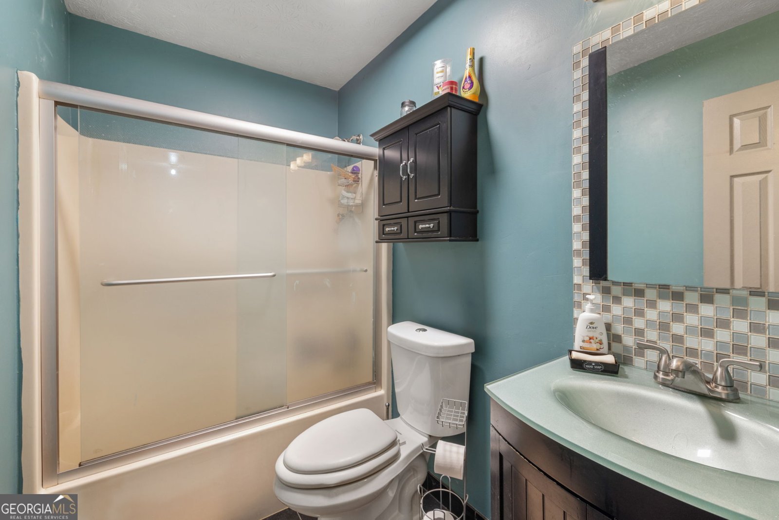 761 Wilkes Drive Loganville - Photo 25