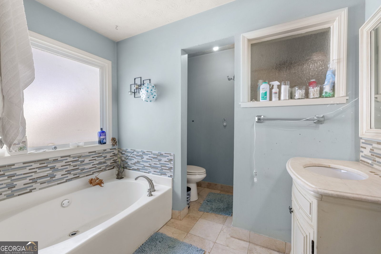 761 Wilkes Drive Loganville - Photo 29