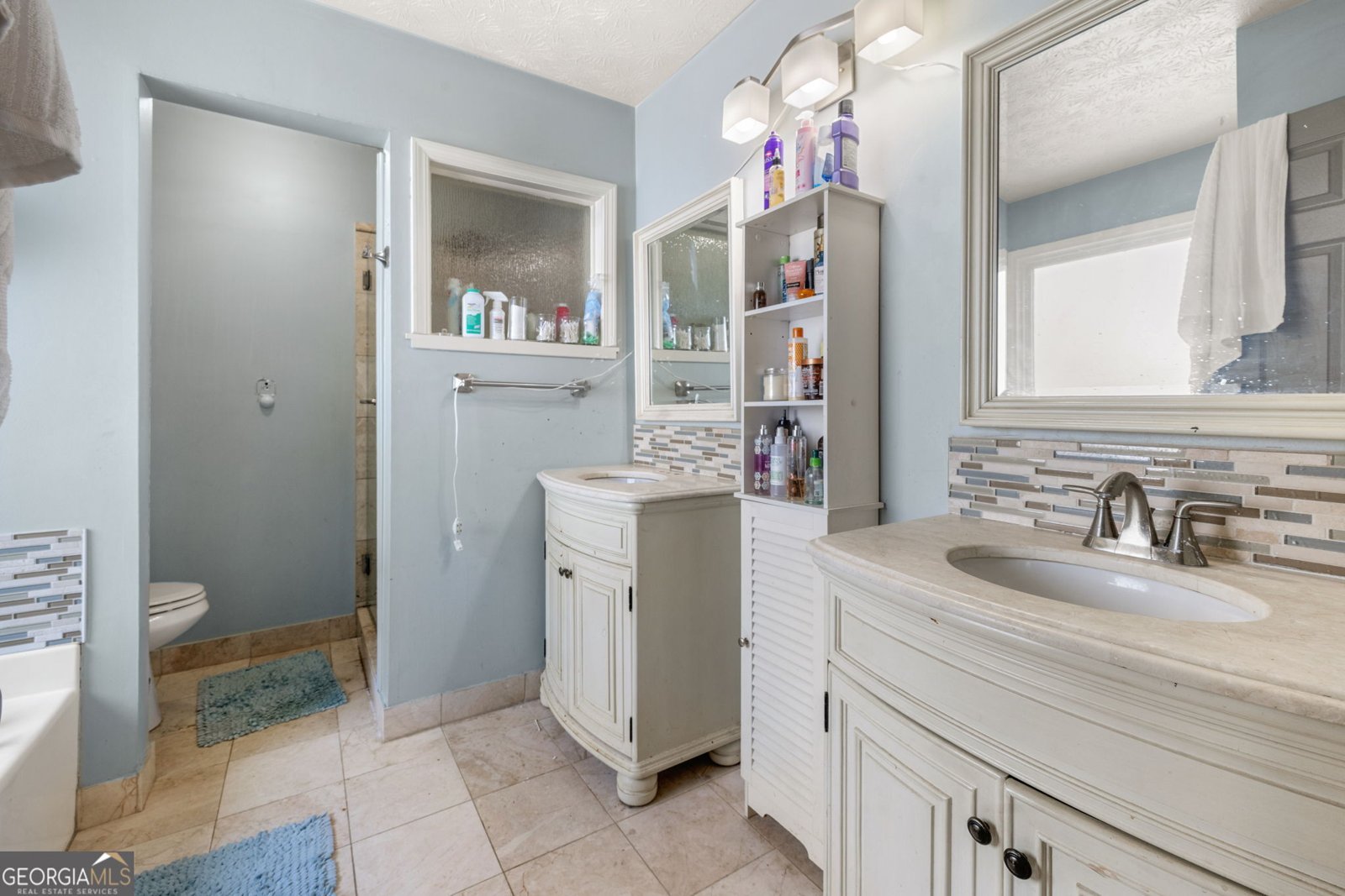 761 Wilkes Drive Loganville - Photo 30