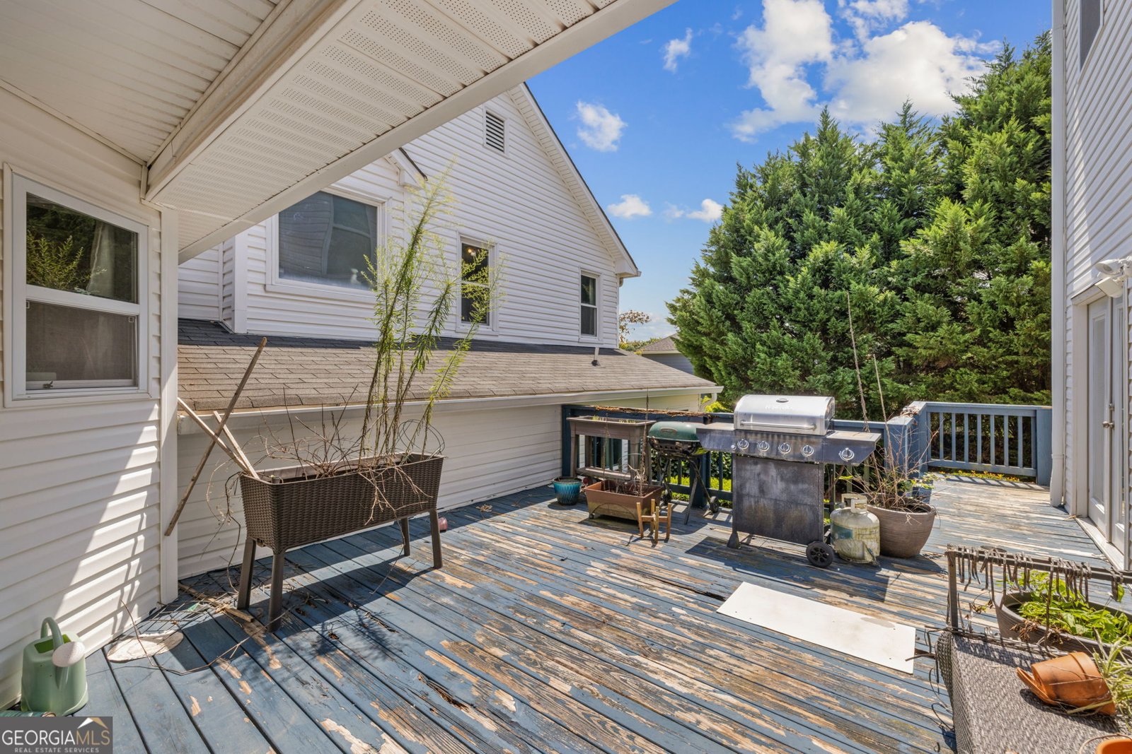761 Wilkes Drive Loganville - Photo 40