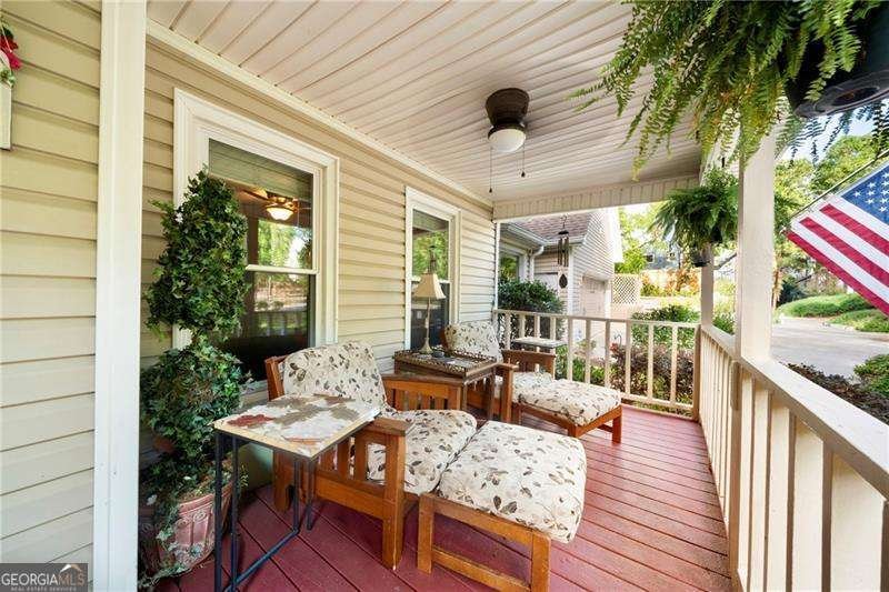 31 Fawn Lake Trail White - Photo 10