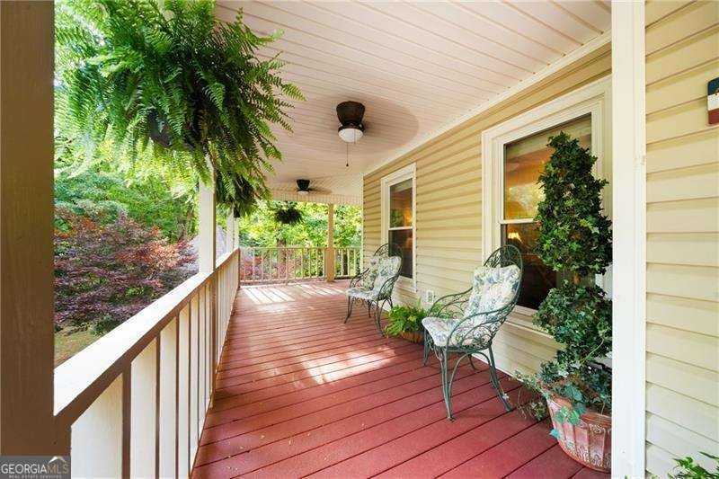 31 Fawn Lake Trail White - Photo 11