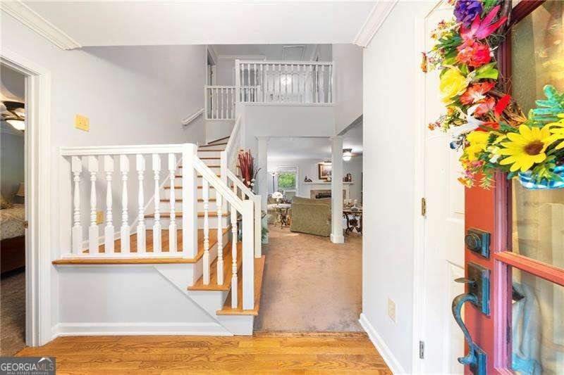 31 Fawn Lake Trail White - Photo 12