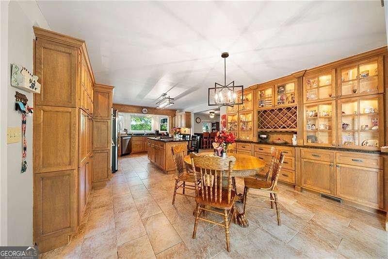 31 Fawn Lake Trail White - Photo 13