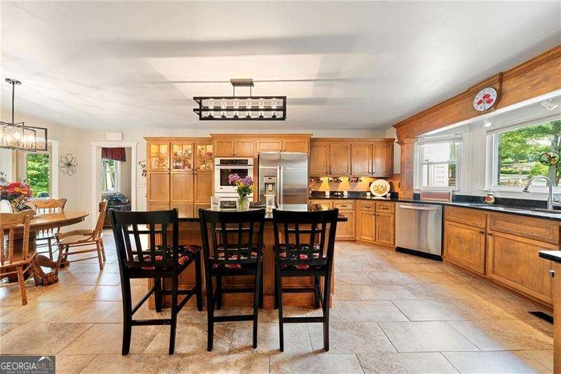 31 Fawn Lake Trail White - Photo 14