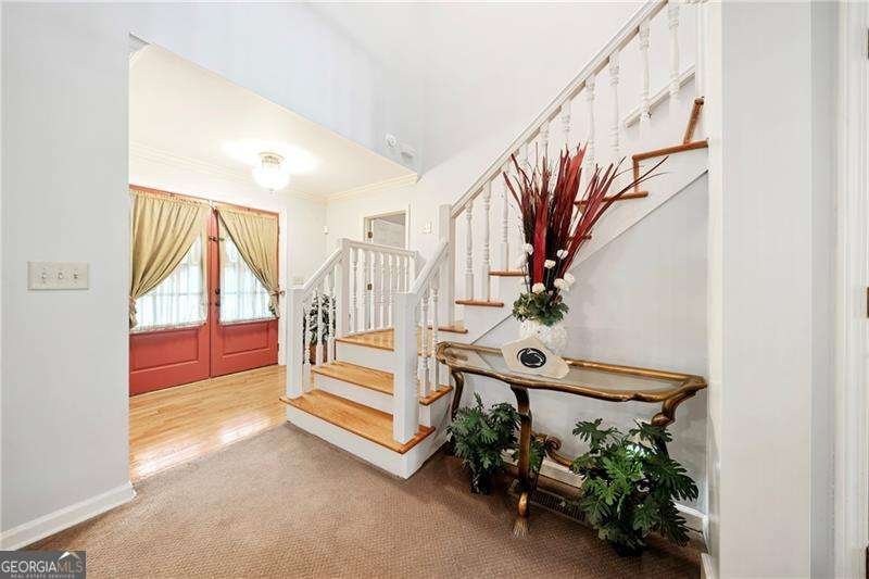 31 Fawn Lake Trail White - Photo 15