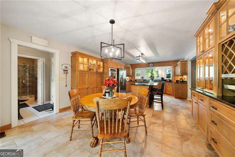 31 Fawn Lake Trail White - Photo 16