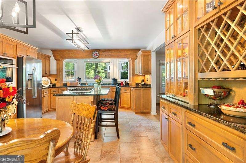 31 Fawn Lake Trail White - Photo 18