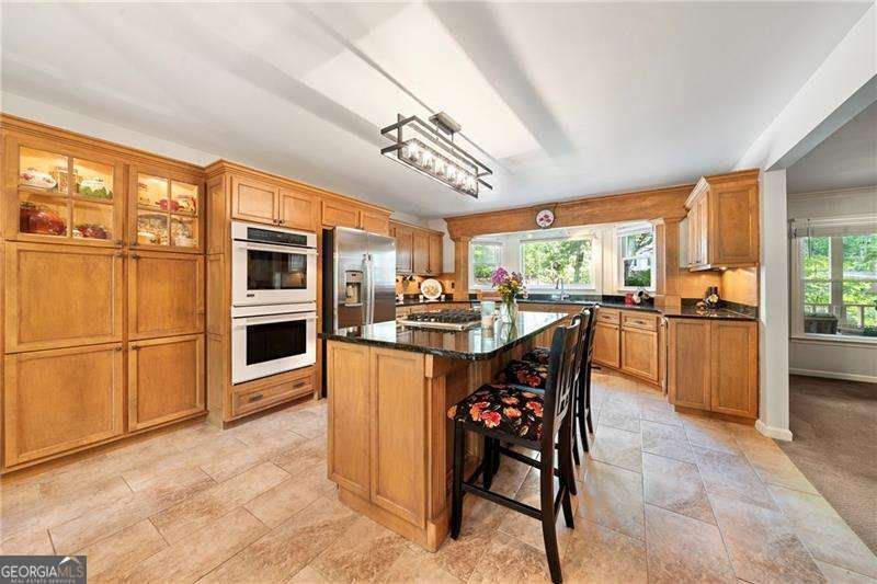 31 Fawn Lake Trail White - Photo 19