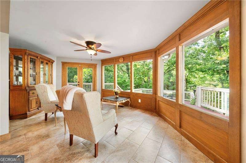 31 Fawn Lake Trail White - Photo 20